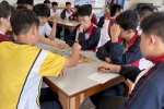 中三級國家安全桌上遊戲比賽[20260415]